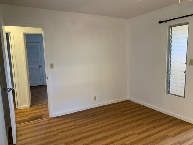 Building Photo - Waipio Gentry Home - 3 bedroom, 2.5 bath w...