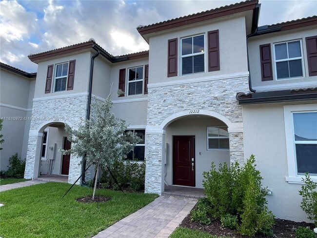 Building Photo - 12212 NW 23rd Path