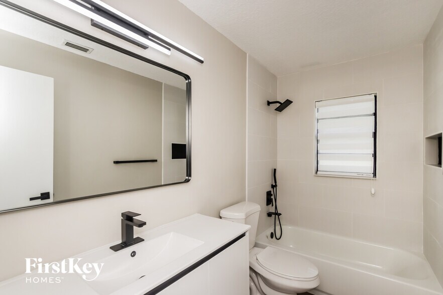 Building Photo - 1200 Coosa Ave NE