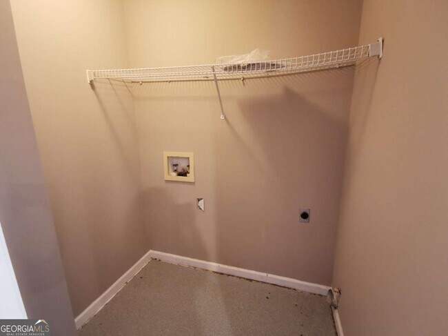 Building Photo - 2411 Magnolia Springs Ct