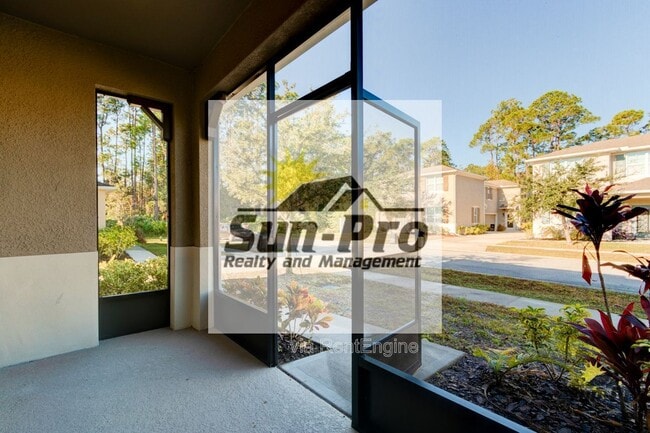 Building Photo - 1660 Pham Dr