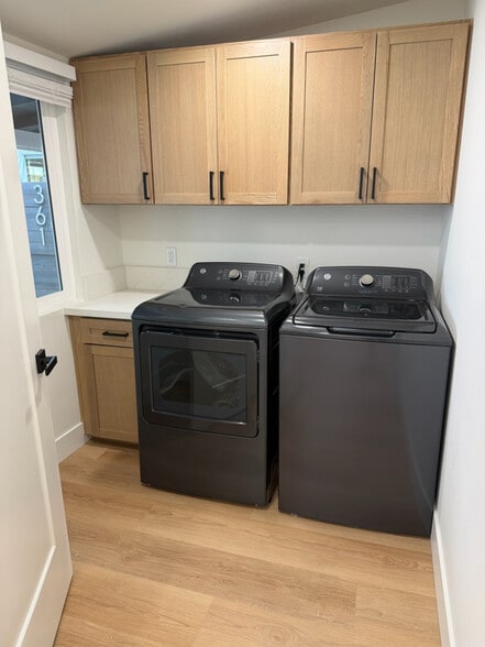 Building Photo - 361 Wisconsin Ave