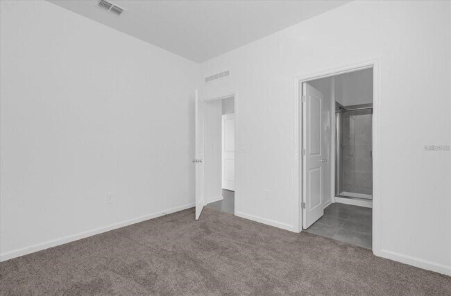 Building Photo - 4385 Pebbles Throw Dr