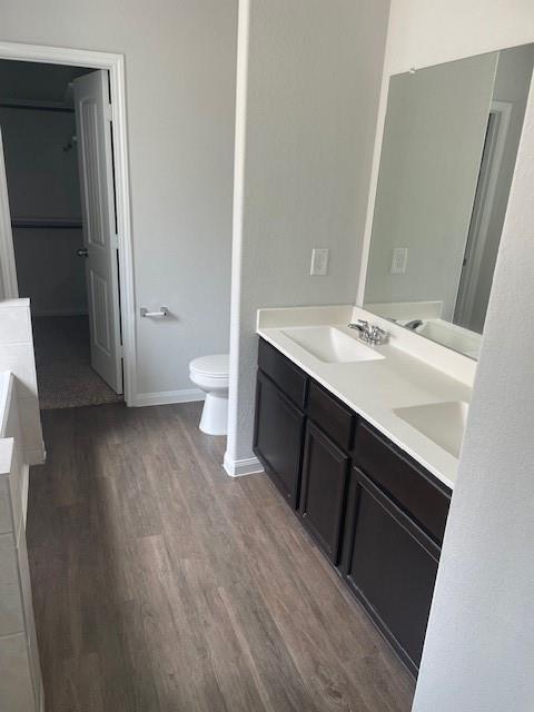 Building Photo - 17538 Greystanes Rd