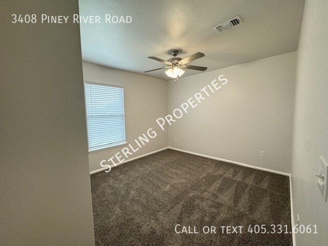 Building Photo - 3408 Piney River Dr