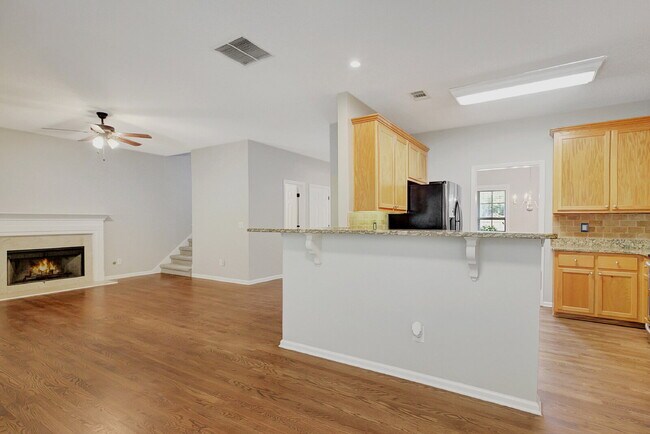 Building Photo - 75 Rock Mill Ct