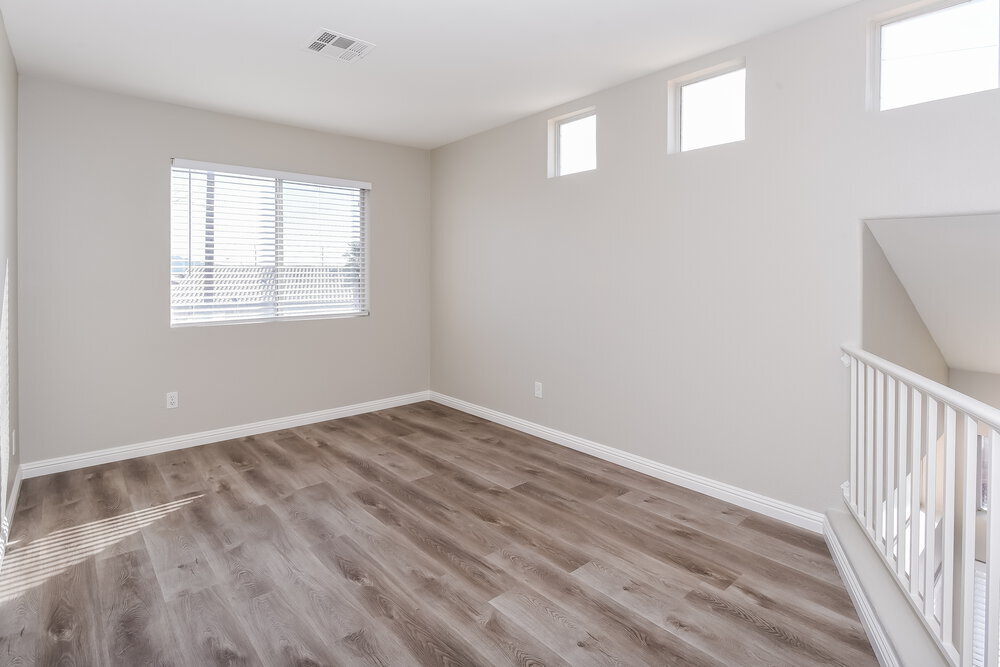 Building Photo - 4810 Con Carne