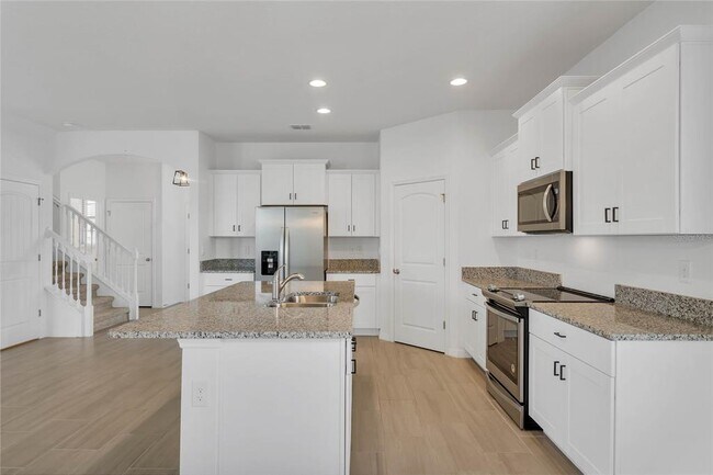 Building Photo - 15687 Pelican Cay Dr