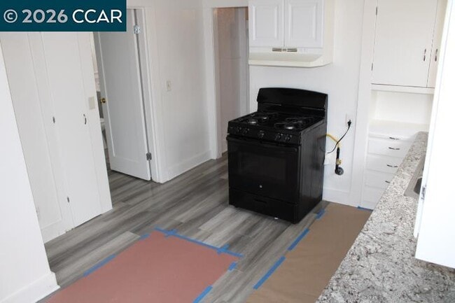 Building Photo - 1621 Florida Ave