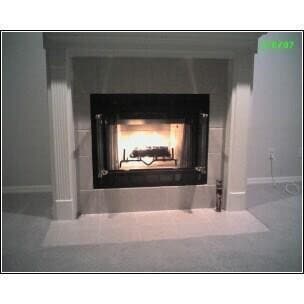 Building Photo - 4965 NW 8th Ave