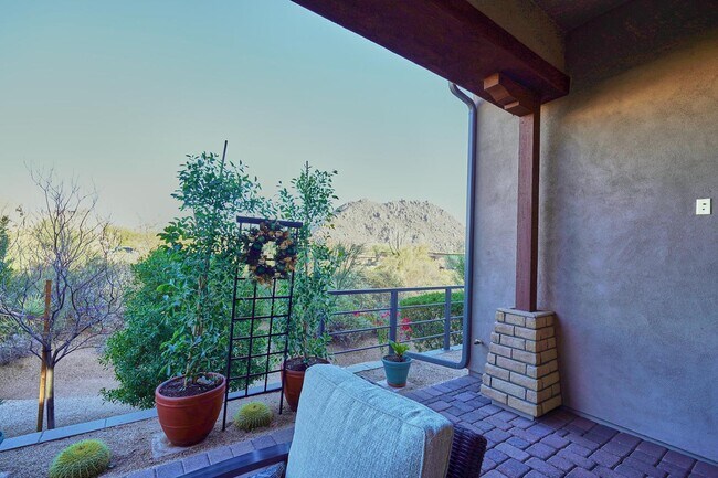 Building Photo - 26627 N 104th Way