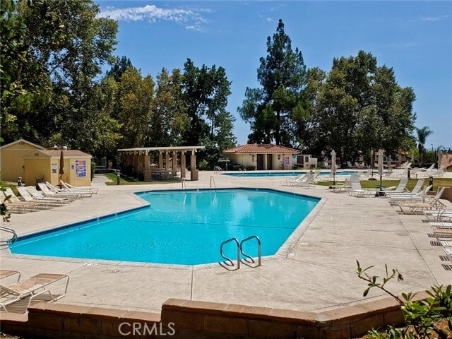 Building Photo - 19566 Crystal Ridge Ln