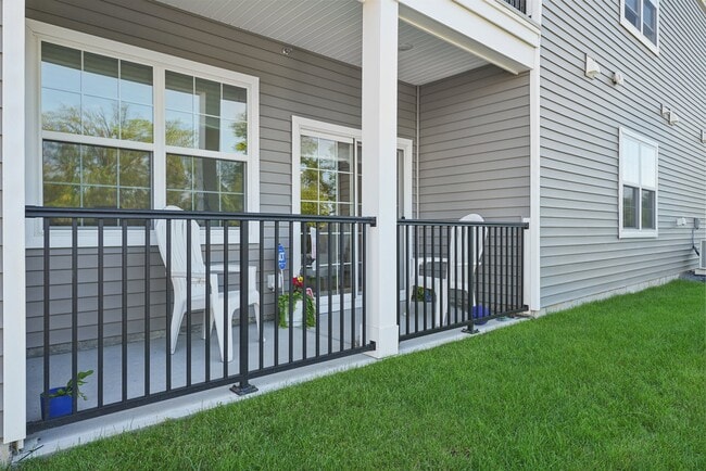 Building Photo - 5104 Mary Ashby Wy