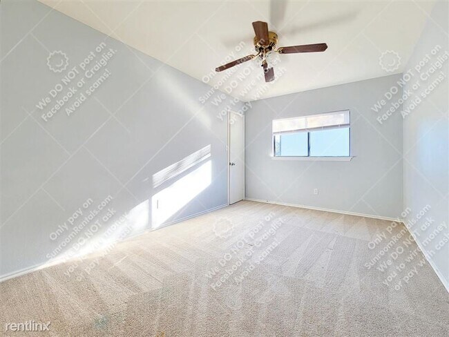 Building Photo - 809 Dogwood Trail