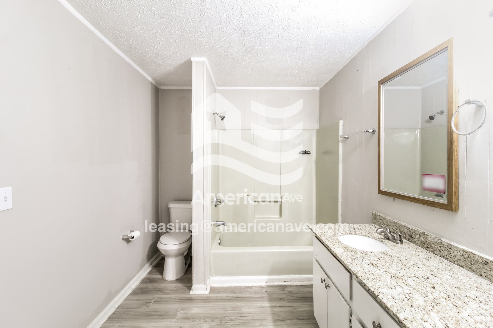 Building Photo - 408 Camellia Cir