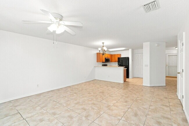 Building Photo - 4147 Winding River Way
