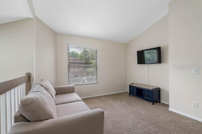 Building Photo - 2301 Millcreek Ct