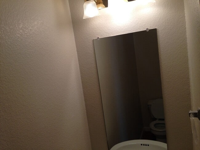 Building Photo - 8511 Apple Carrie Cove