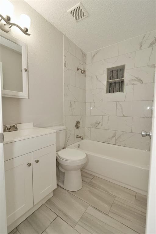 Building Photo - 611 Durango Way