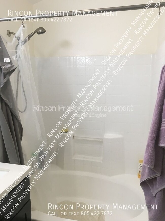 Building Photo - 1138 Oyster Pl