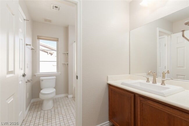 Building Photo - 1929 Granemore St