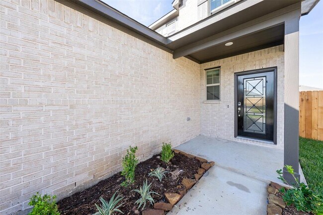 Building Photo - 5731 Tabula Rasa Dr