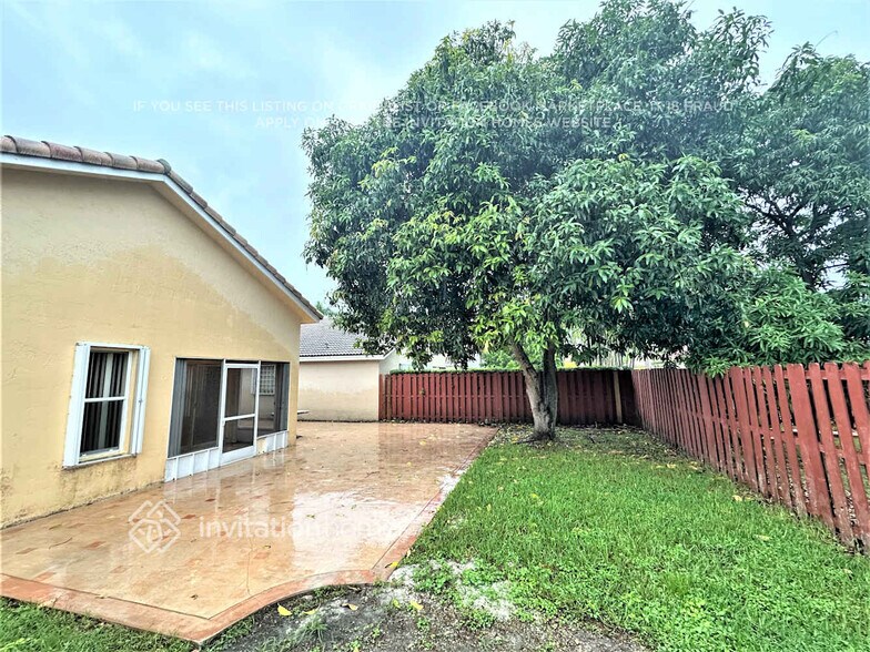 Building Photo - 15451 SW 143rd St