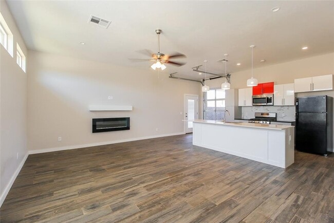 Building Photo - 11346 Paradise Out Ln