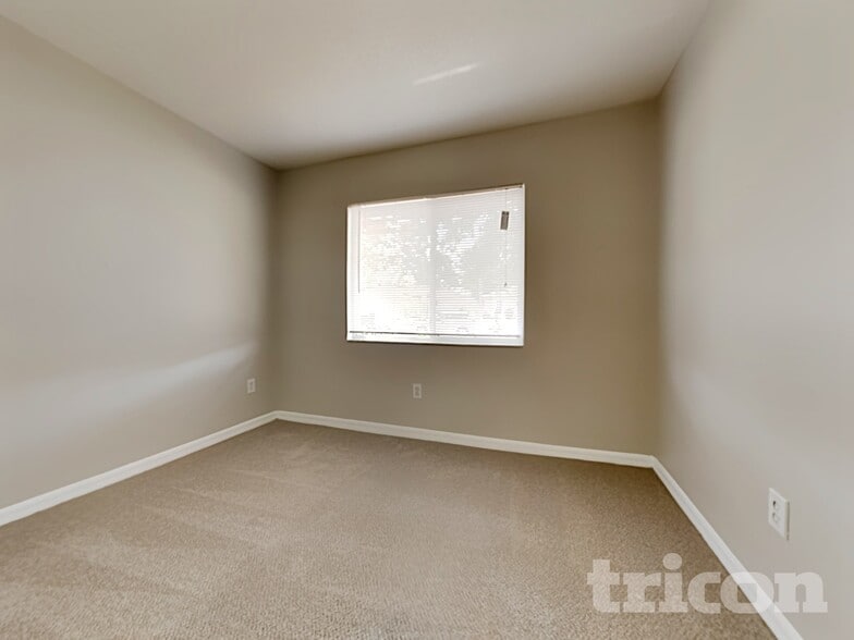 Building Photo - 13239 Prestwick Dr