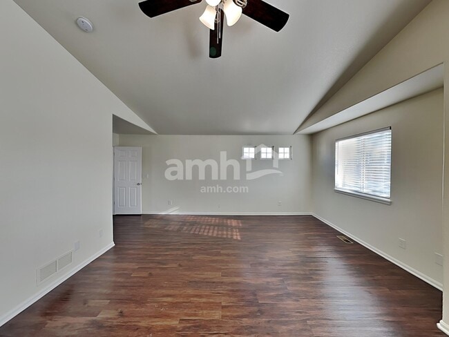 Building Photo - 20745 E Girard Pl