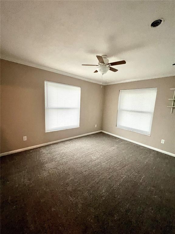 Building Photo - 1848 Nursery Rd