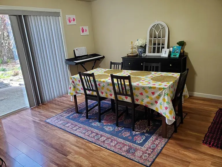 Building Photo - 16167 NW Ryegrass St