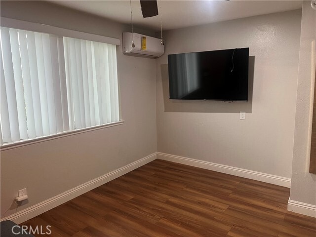 Building Photo - 16245 Mt Baden Powell St