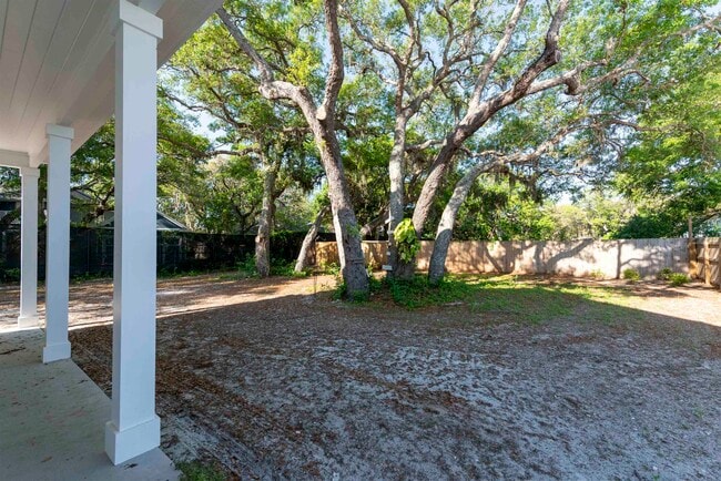 Building Photo - 2599 A1A S