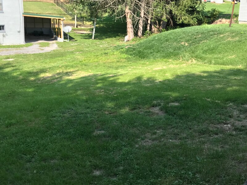 Building Photo - 331 Dorn Ave