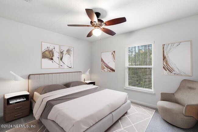 Building Photo - 101 Brannan Pl