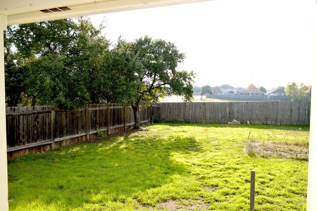 Building Photo - 3305 Winding River Trail