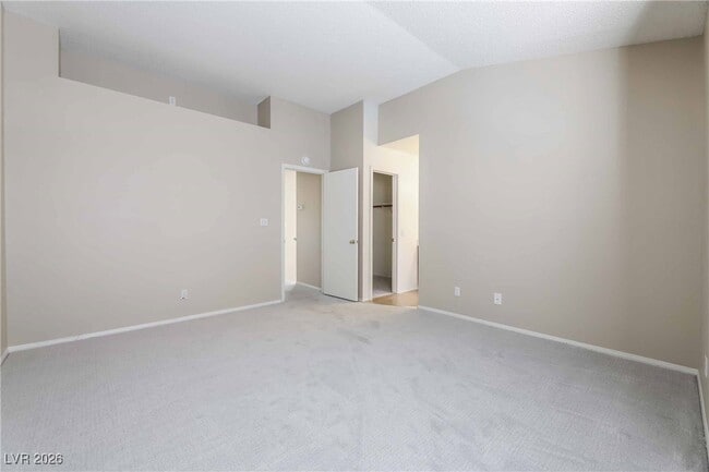 Building Photo - 512 SUTTERS MILL Rd