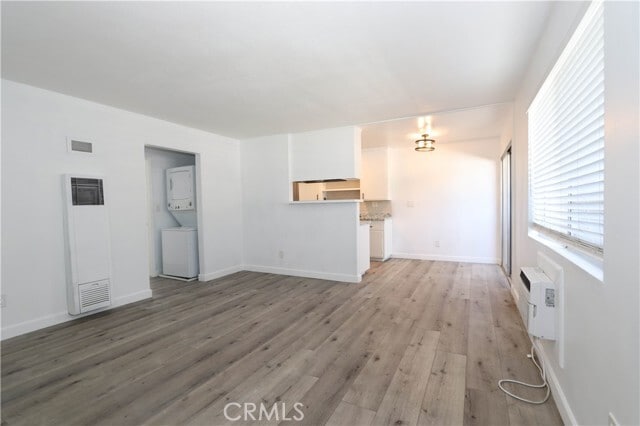 Building Photo - 460 Vista Ave