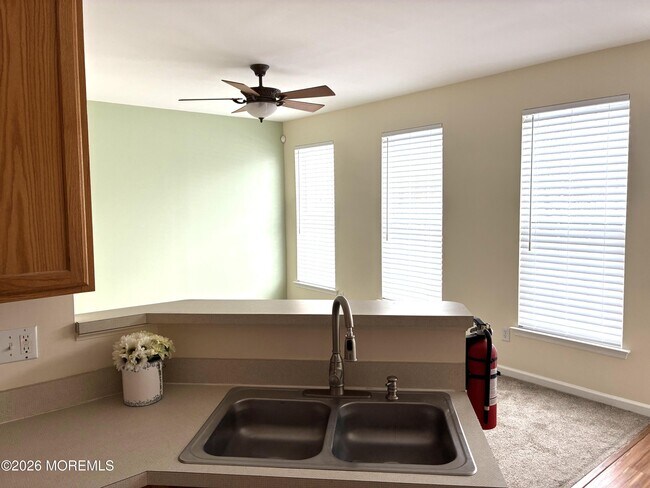 Building Photo - 23 Osprey Ln