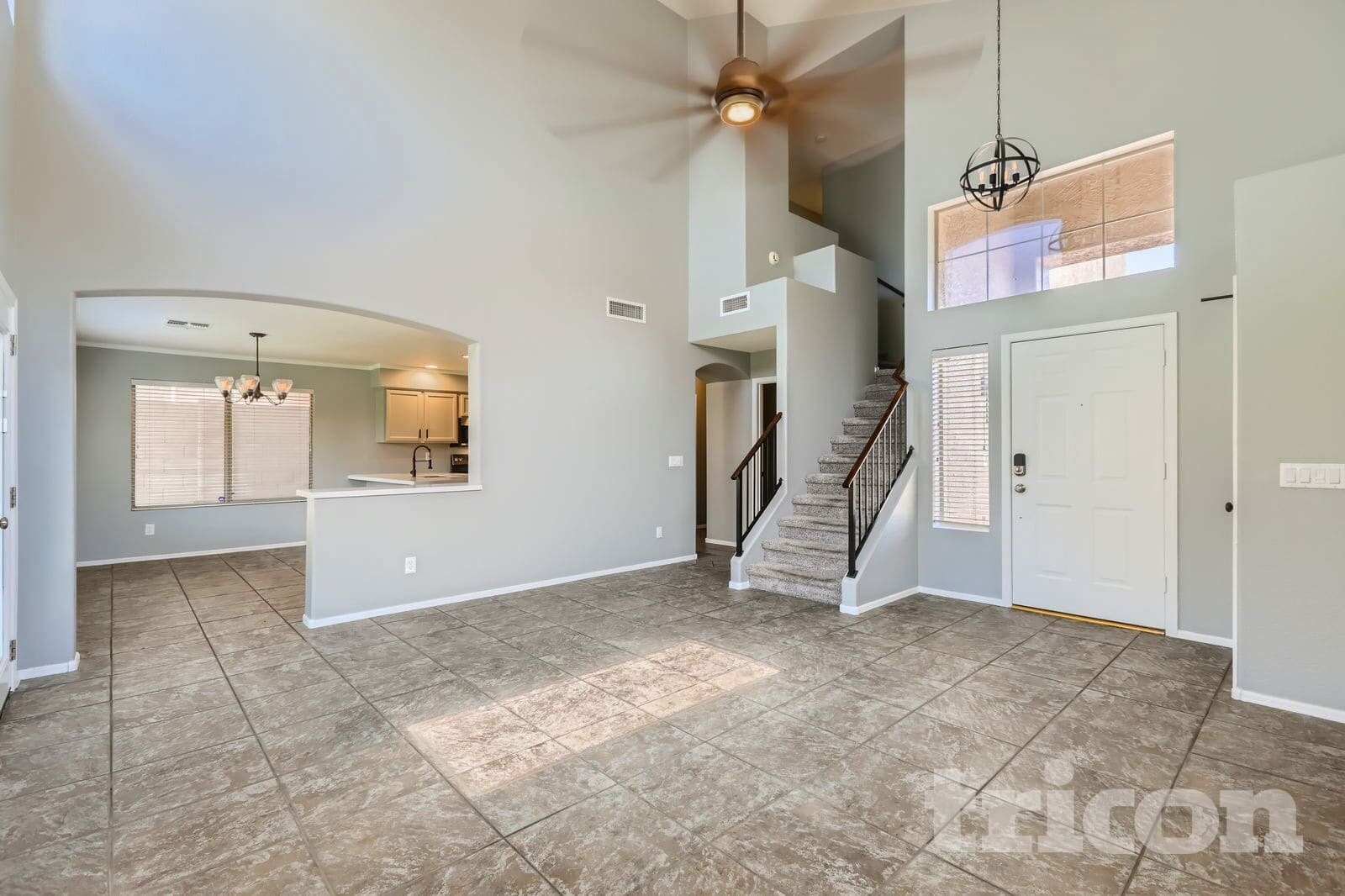 Building Photo - 14725 W Lamoille Dr