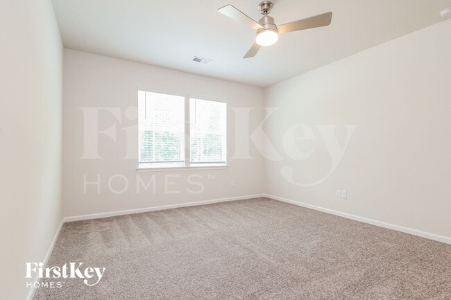 Building Photo - 406 Ashborne Ln