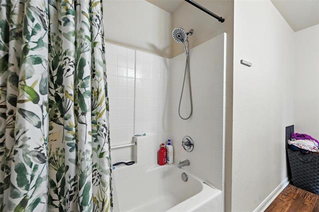 Building Photo - 4832 Pachuca Ct