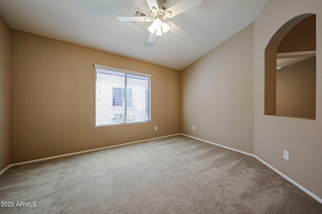 Building Photo - 4193 E Sandy Way