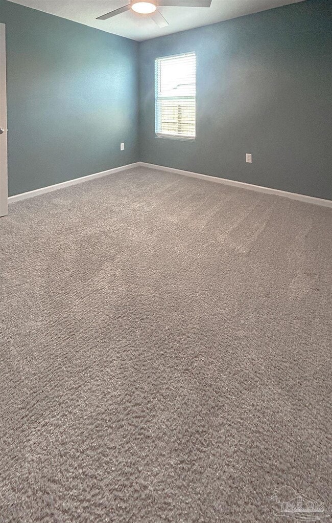 Building Photo - 4006 Whitetail Ln