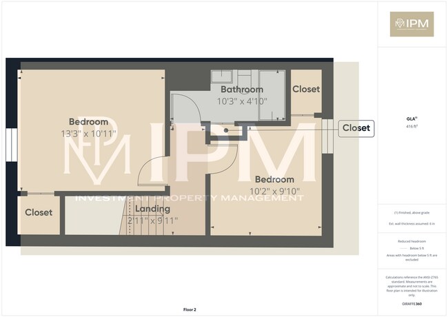 Building Photo - Bright & Inviting 2BR Townhome in Dallastown Schools!