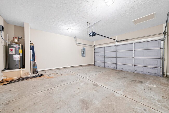 Building Photo - Phenix City, Ft. Benning, Columbus,