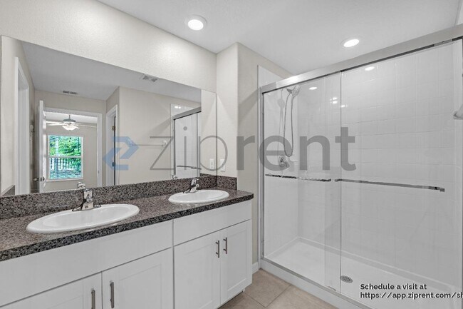 Building Photo - 13343 Willow Bluestar Lp