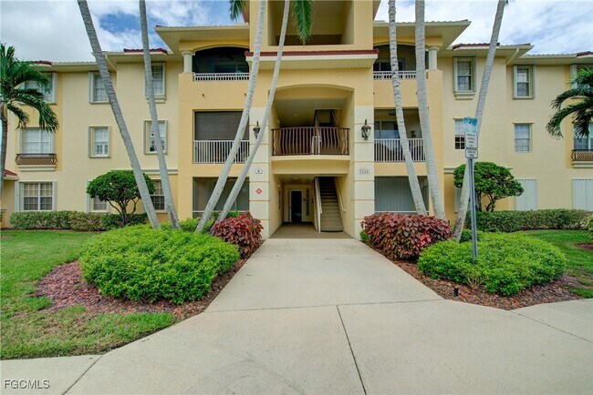 Primary Photo - 1522 SW 50th St