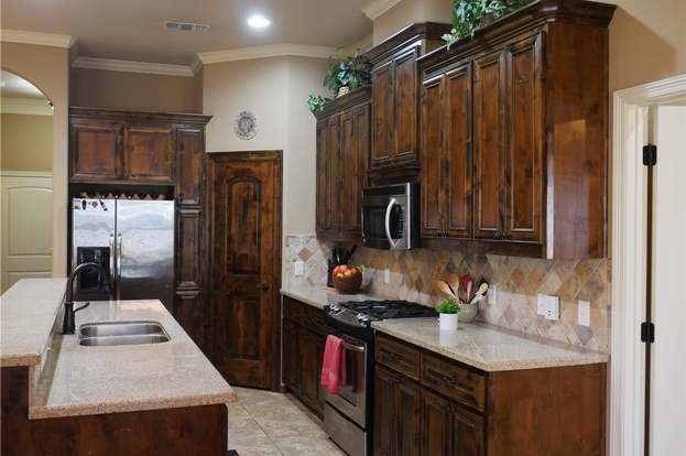 Building Photo - 4281 Rock Bend Dr